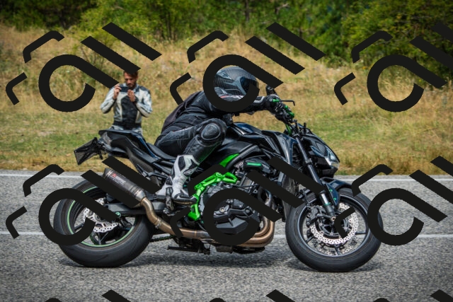 202507271155-DSC01026_c1_