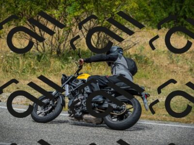 202507271155-DSC01027_c1_