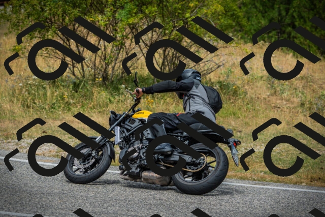 202507271155-DSC01027_c1_