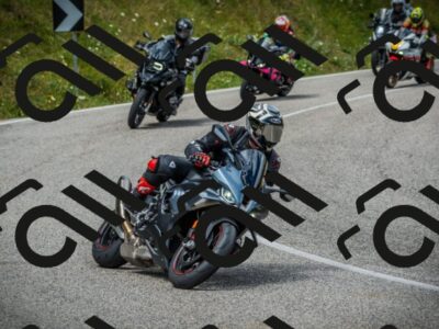 202507271155-DSC01030_c1_