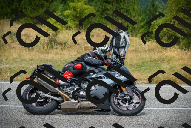 202507271155-DSC01031_c1_