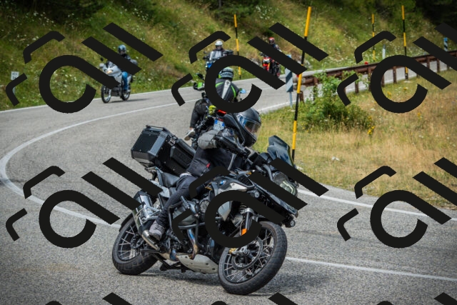 202507271155-DSC01032_c1_