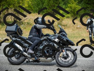 202507271155-DSC01033_c1_