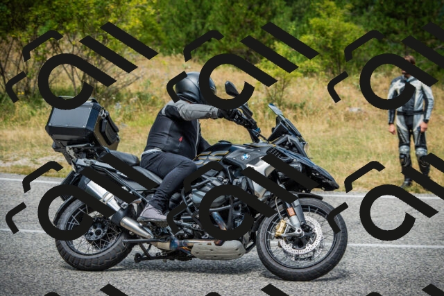 202507271155-DSC01033_c1_