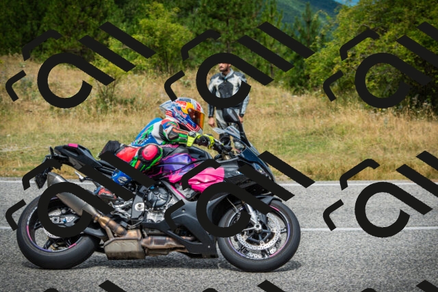 202507271155-DSC01034_c1_