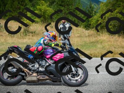 202507271155-DSC01034_c1_