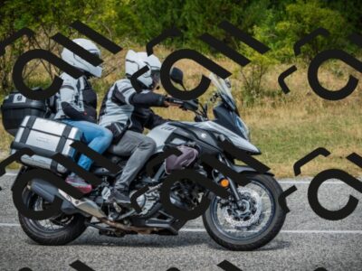 202507271156-DSC01036_c1_