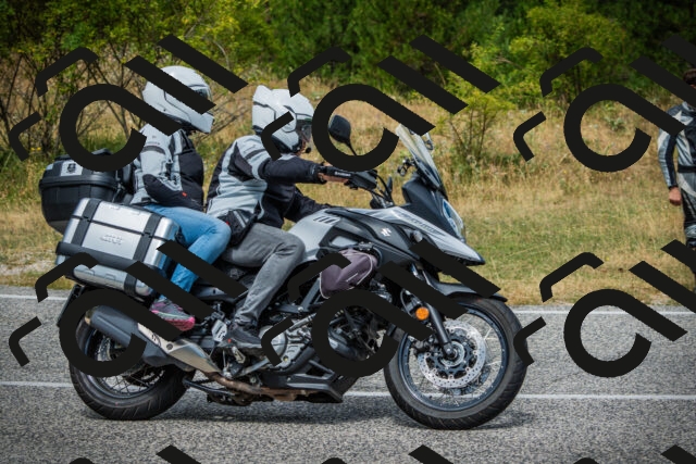 202507271156-DSC01036_c1_