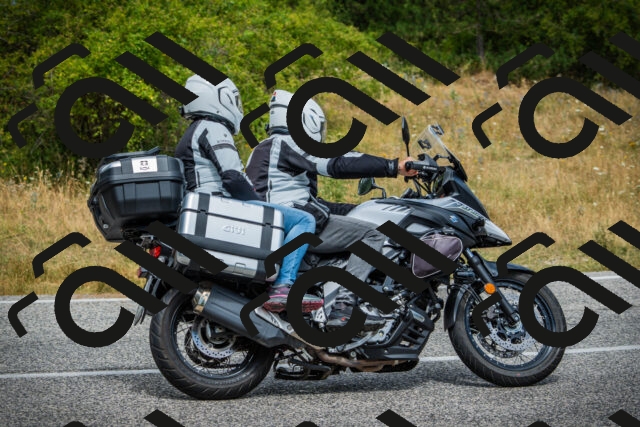 202507271156-DSC01037_c1_