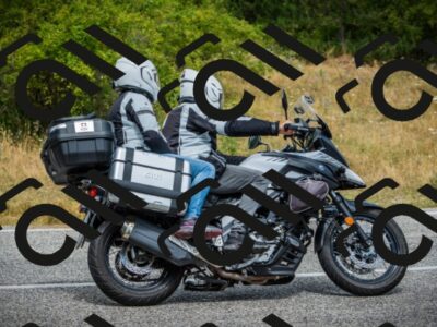 202507271156-DSC01037_c1_