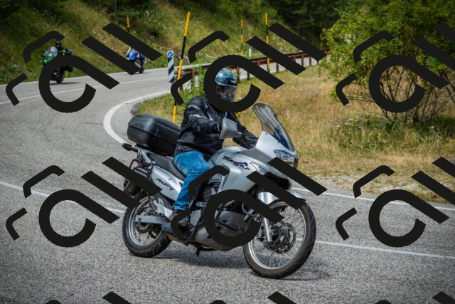 202507271156-DSC01038_c1_