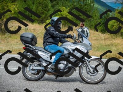 202507271156-DSC01039_c1_