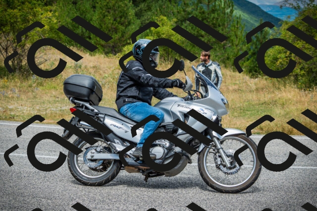 202507271156-DSC01039_c1_