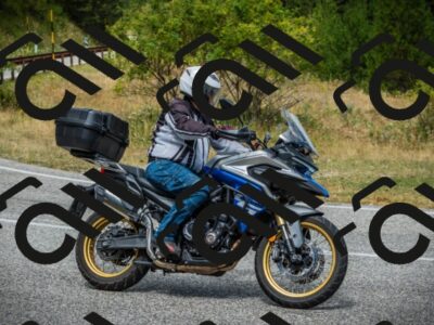 202507271156-DSC01040_c1_