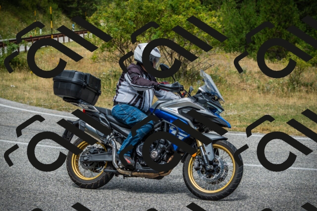 202507271156-DSC01040_c1_