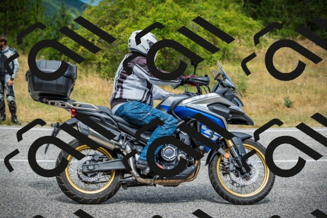 202507271156-DSC01041_c1_