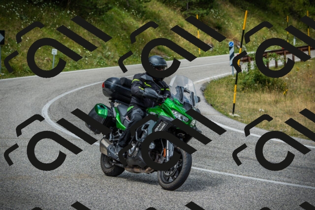 202507271156-DSC01042_c1_