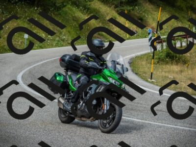 202507271156-DSC01042_c1_