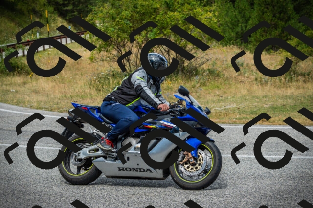 202507271156-DSC01045_c1_