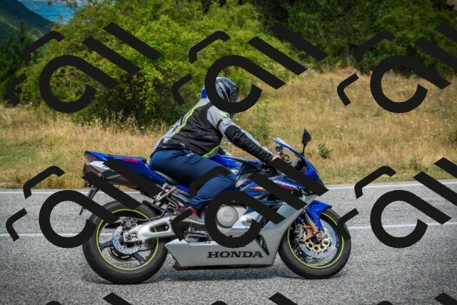 202507271156-DSC01046_c1_