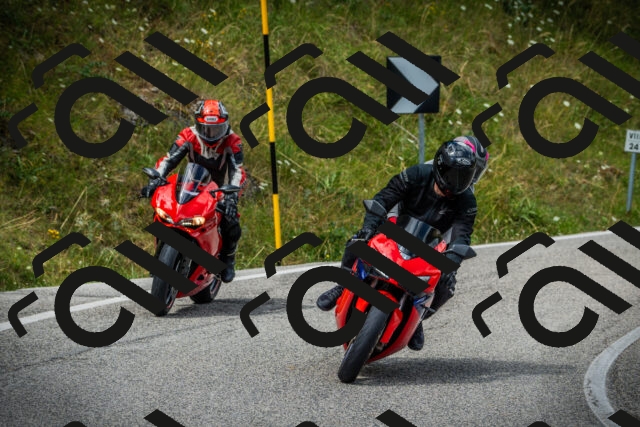 202507271156-DSC01047_c1_