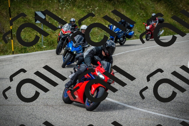 202507271156-DSC01048_c1_