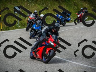 202507271156-DSC01048_c1_