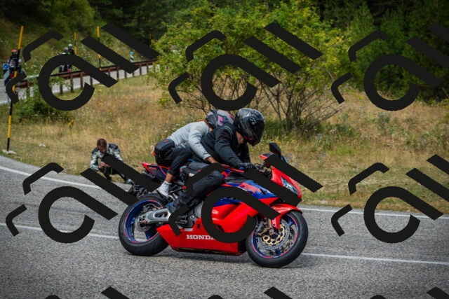 202507271156-DSC01049_c1_