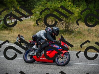 202507271156-DSC01049_c1_