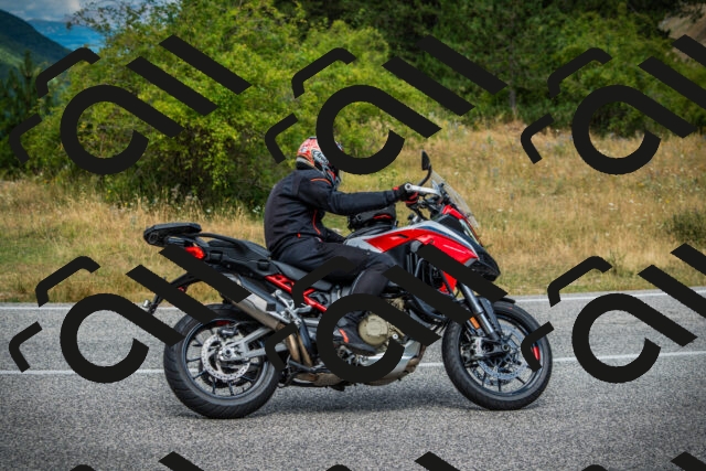 202507271156-DSC01053_c1_