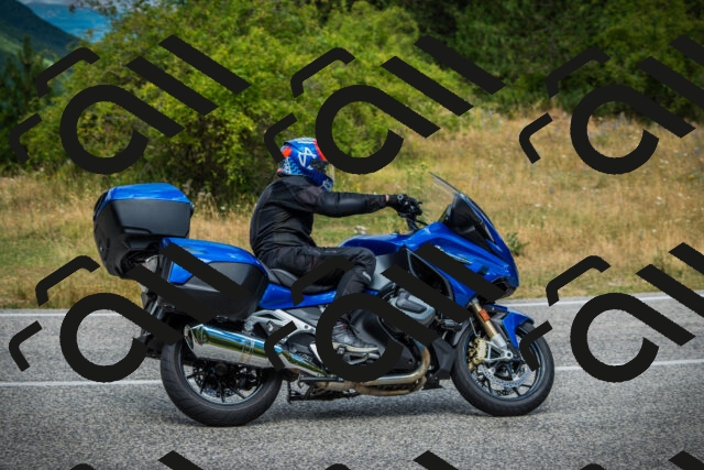 202507271156-DSC01054_c1_