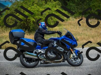 202507271156-DSC01054_c1_