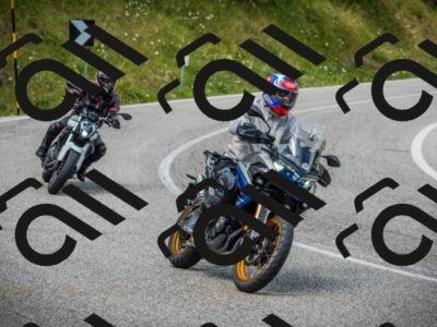 202507271156-DSC01059_c1_