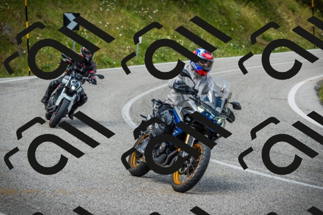 202507271156-DSC01059_c1_