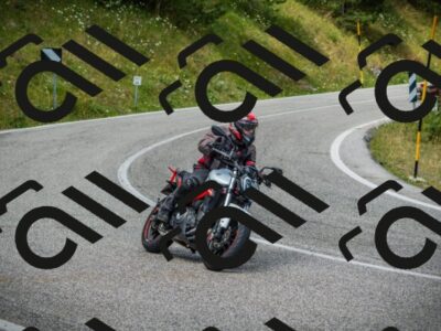 202507271156-DSC01060_c1_