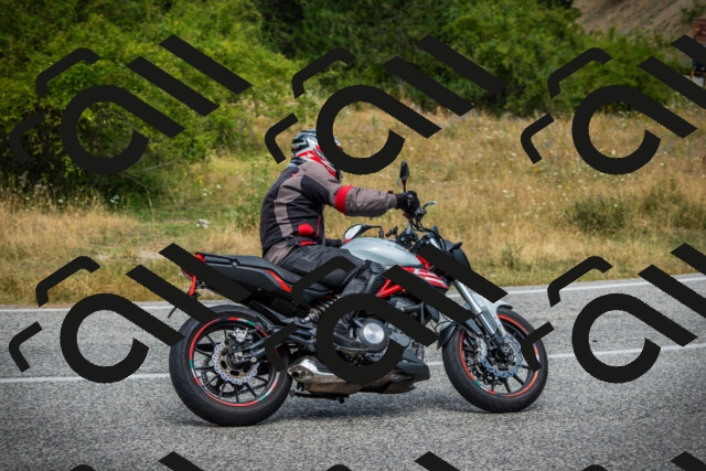 202507271156-DSC01062_c1_