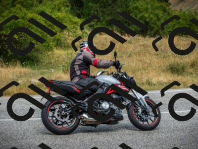 202507271156-DSC01062_c1_