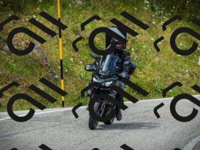 202507271156-DSC01063_c1_