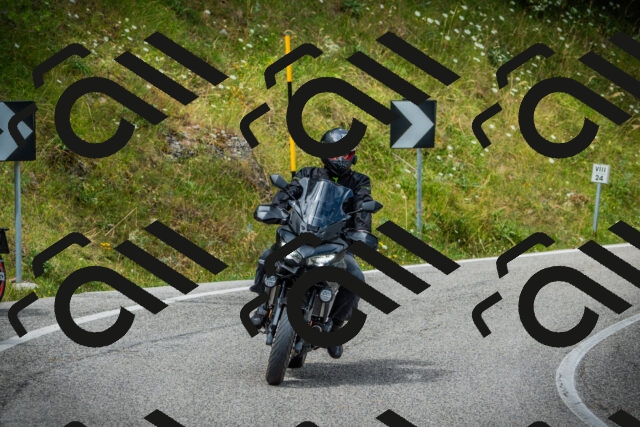 202507271156-DSC01064_c1_