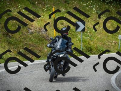 202507271156-DSC01064_c1_