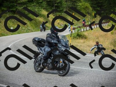 202507271156-DSC01066_c1_