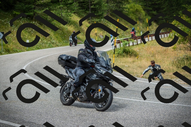 202507271156-DSC01066_c1_