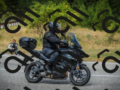 202507271156-DSC01067_c1_