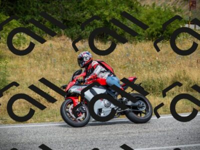 202507271156-DSC01069_c1_