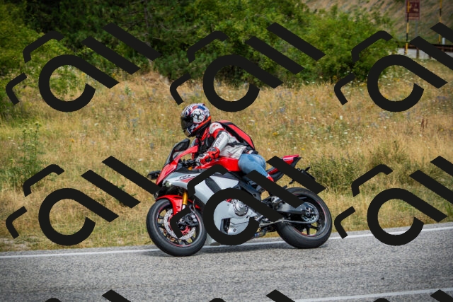 202507271156-DSC01069_c1_