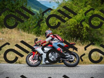 202507271156-DSC01070_c1_