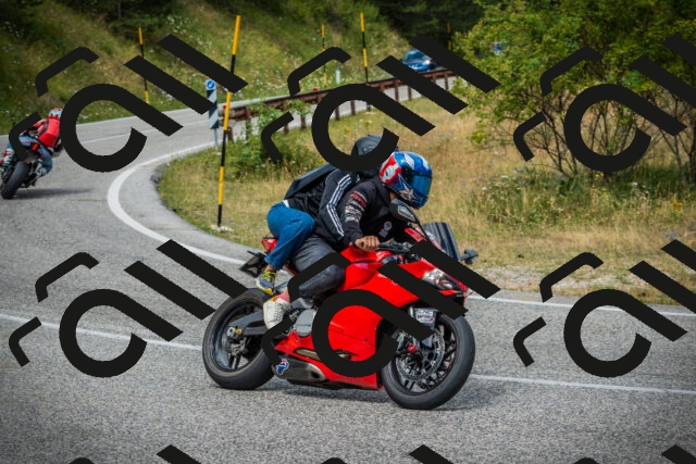 202507271156-DSC01071_c1_