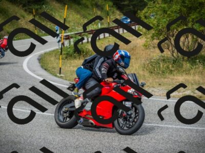 202507271156-DSC01071_c1_