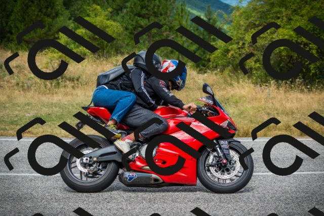 202507271156-DSC01072_c1_