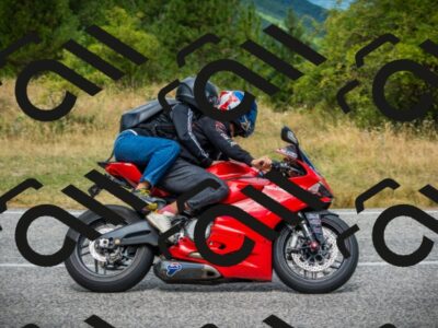 202507271156-DSC01072_c1_